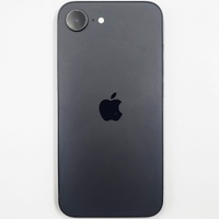 Apple iPhone 17e 256GB Unlocked Smartphone