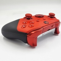 Microsoft Xbox Elite Series 2 Core Wireless Controller