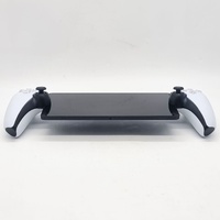 Sony PlayStation Portal Remote Player for PlayStation 5 CFI-Y1016