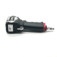 TTI 1/2 Inch Micro Mini Air Impact Wrench ST5149