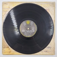 Elton John – Goodbye Yellow Brick Road 1973 Original Australian Pressing Trifold Gatefold Double Vinyl LP Record Set 2xLP Classic Rock