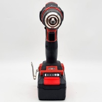 Ozito PXC PXDDS-180 18V 13mm Cordless Drill Driver 3.0Ah Battery and Charger