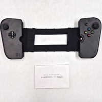 Gamevice Gaming Controller for iPad Pro 9.7” / iPad Air 1 & 2 Lightning Portable Gamepad