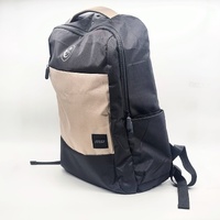 MSI Essential Backpack II VER01 Stealth Trooper Laptop Bag