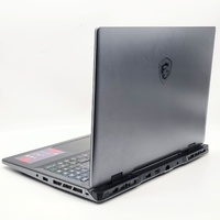 MSI MS-15P2 i7-14650HX RTX 4060 16GB Gaming Laptop Windows 11 Home
