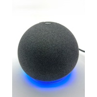 Amazon Echo Dot 5th Gen Alexa Smart Speaker C2N6L4 WiFi Bluetooth