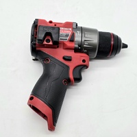 Milwaukee M12 Fuel 2 Piece Power Pack 2A2 M12FPP2A2422B