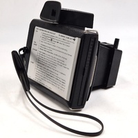 Vintage Polaroid Colorpack 80 Instant Film Camera Land Camera Retro