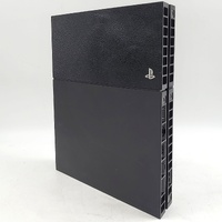 Sony PlayStation 4 PS4 500GB Console Low Firmware 10.50 With Controller & Leads