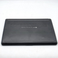 HP 14s-dq3099TU 14 Inch Laptop Celeron N4500 4GB 128GB Windows 11
