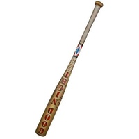 Ikon Collectables DC Comics Suicide Squad Harley Quinn Good Night Baseball Bat