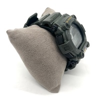 Casio G-Shock Men's Digital Tide Watch G-7900