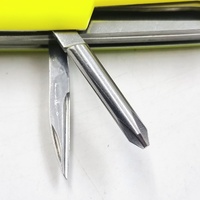 Victorinox Rescue Tool Swiss Army Knife Emergency Multi Tools