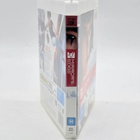 Mirror's Edge PS3 Sony PlayStation 3 Game Complete with Manual