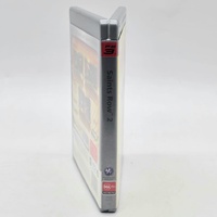Saints Row 2 Platinum PS3 Sony PlayStation 3 Game Complete with Manual