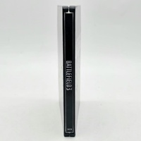 Battlefield 3 Steelbook Edition PS3 Game Complete with Manual