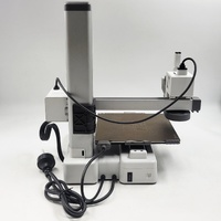 Bambu Lab A1 Mini 3D Printer High Speed Smart Desktop FDM Printer WiFi Auto Calibration