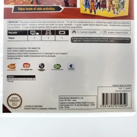 Dragon Ball Z Kakarot Nintendo Switch Game Cartridge Action RPG