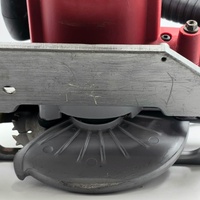 MILWAUKEE CS60 1600W Corded Circular Saw Heavy Duty Electric Power Tool
