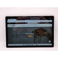 Samsung Galaxy Tab A8 64GB Wi-Fi and Cellular Grey Android Tablet