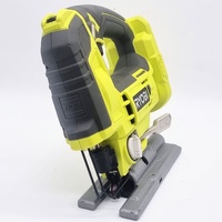 Ryobi 18V ONE+ R18JS7 Brushless Cordless Jigsaw Skin Only