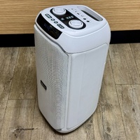 X Echo Lunar 110 Tower Speaker 50W RGB Wireless White 605912 Bluetooth
