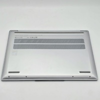 Lenovo IdeaPad Slim 5 14 Inch Laptop Snapdragon X Plus 32GB RAM 1TB