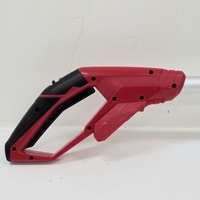 Ozito PXCLTS-018 Li-Ion Cordless Grass Trimmer Skin Only