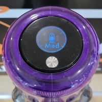 Dyson V11 SV28 Cordless Stick Vacuum Cleaner Rechargeable Handheld Vacuum w/ Charger