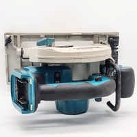 Makita DHS680 18V LXT 165mm Cordless Brushless Circular Saw Skin Only