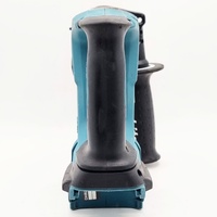 Makita DHR243 18V Cordless Brushless Rotary Hammer Drill Skin Only