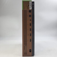 Xbox One S 1TB Minecraft Limited Edition Console w/ Dream Vapor