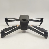 DJI Mavic 3 Drone with Remote Controller & Battery Ex-Display Unit