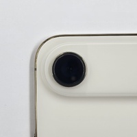 Apple iPhone Air 512GB Light Gold Smartphone w/ Box