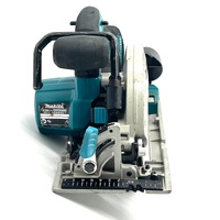 Makita DHS680 18V LXT 165mm Cordless Brushless Circular Saw Skin Only