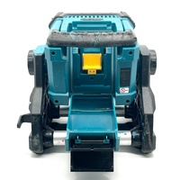 Makita DML811 18V Cordless Corded LED Work Light Flood Area Light Skin Only