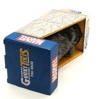 Geeki Tikis Marvel Venom Ceramic Mug Beeline Creative Tiki Cup New Barware Gift