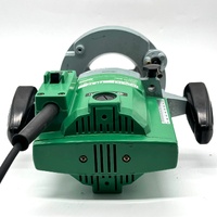 Hitachi TR-12 1500W Corded Plunge Router Woodworking Tool 240V