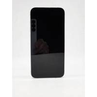 Apple iPhone 16e 128GB MD1R4X/A White Unlocked 6.1 Inch Super Retina XDR OLED