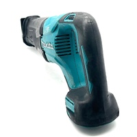 Makita DJR187 18V LXT Cordless Brushless Reciprocating Saw Skin Only