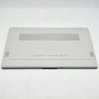 HP Laptop 15-FD0726TU 15.6 Inch Intel N100 4GB RAM 120GB Windows 11 Silver