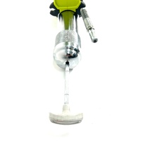 Ryobi 18V ONE+ R18GG450 Cordless Grease Gun Skin Only 10,000 PSI