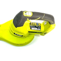 Ryobi OBL1820S 18V ONE+ 245 km/h Air Velocity Cordless Leaf Blower Skin Only