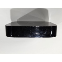 Apple TV 3rd Generation A1469 Media Streaming Player with Power Cable