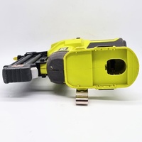 Ryobi R18GN18 18V ONE+ 18 Gauge Brad Nailer AirStrike Technology 2.0Ah Battery