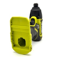 Ryobi 18V ONE+ RID18 Cordless Brushless Impact Driver Skin Only