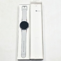 Samsung Galaxy Watch 7 44mm Wi-Fi + Cellular Smartwatch GPS LTE 
