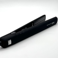 MUK Style Stick 230IR Infrared Hair Straightener Professional Series