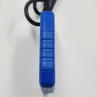 Kincrome K8412 OBD2 EOBD Scan Tool Automotive Diagnostic Code Reader