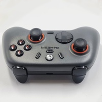 GameSir N2 Lite Wireless Controller with USB Dongle Gamepad